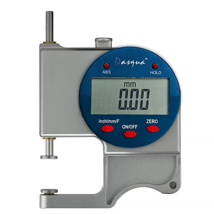 Tjockleksmätare Bästa pris